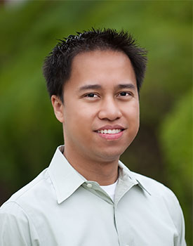Dr-Gutierrez DDS Dr-Gutierrez DDS